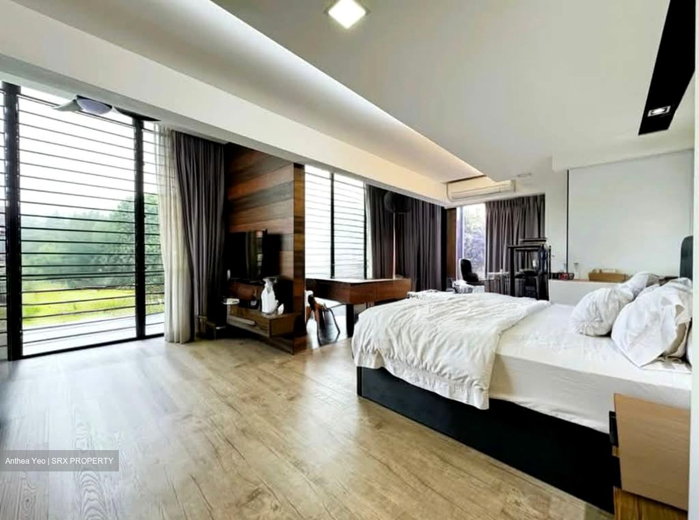 Kembangan Estate (D14), Detached #555471501